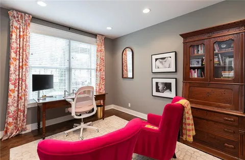 $1,950,000 | 8900 Mohawk Lane, Leawood, KS 66206