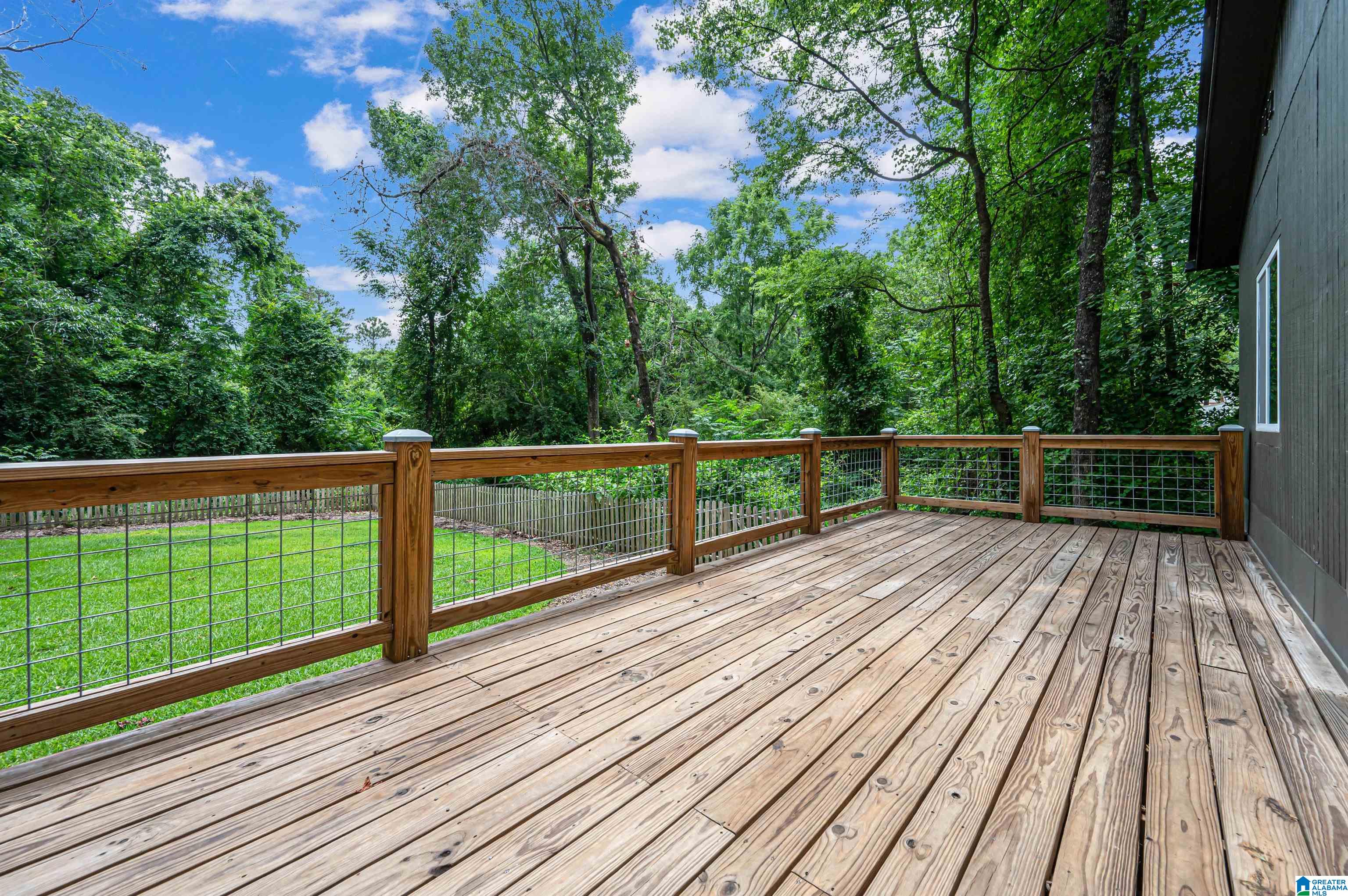5159 South Shades Crest Road Helena, AL 35022 - Photo 37 of 61