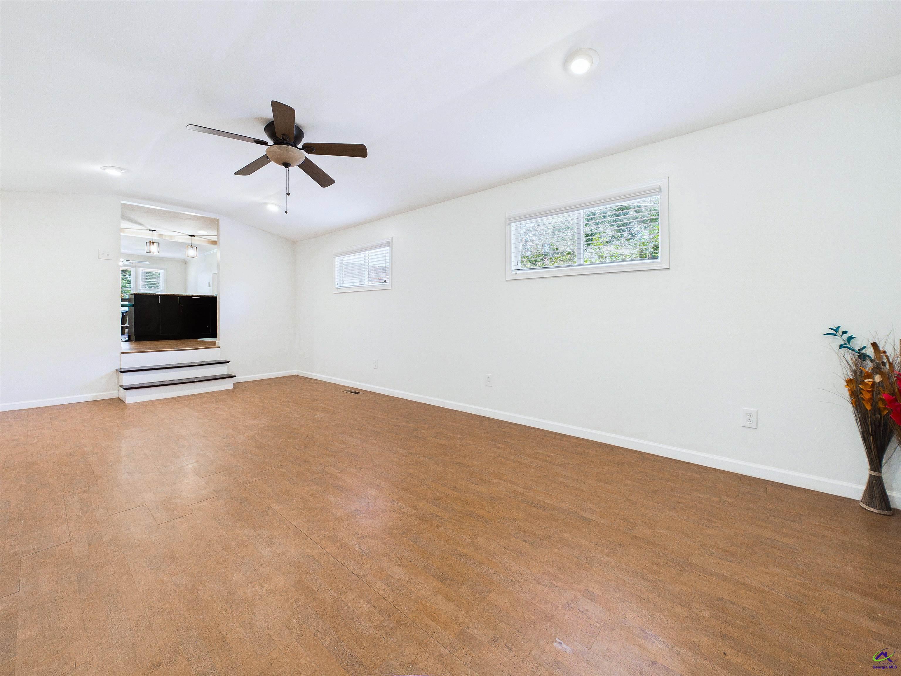 505 Corder Road Warner Robins, GA 31088 - Photo 31 of 70 Gallery Image 31