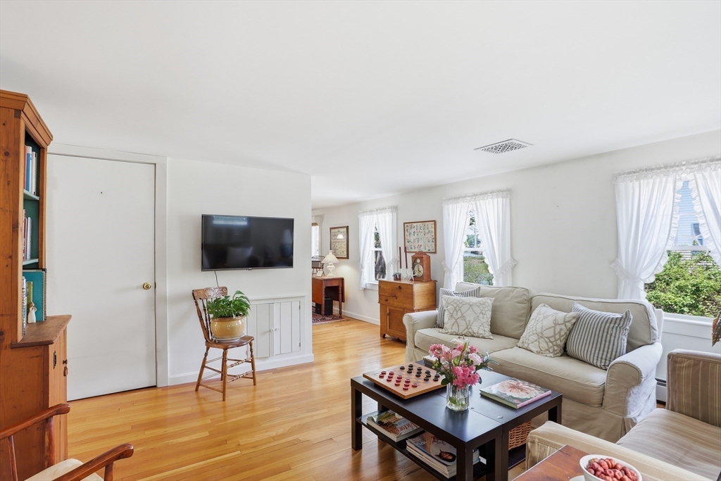 44 Sandy Pond Road Ayer, MA 01432 - Photo 13 of 39 Gallery Image 13