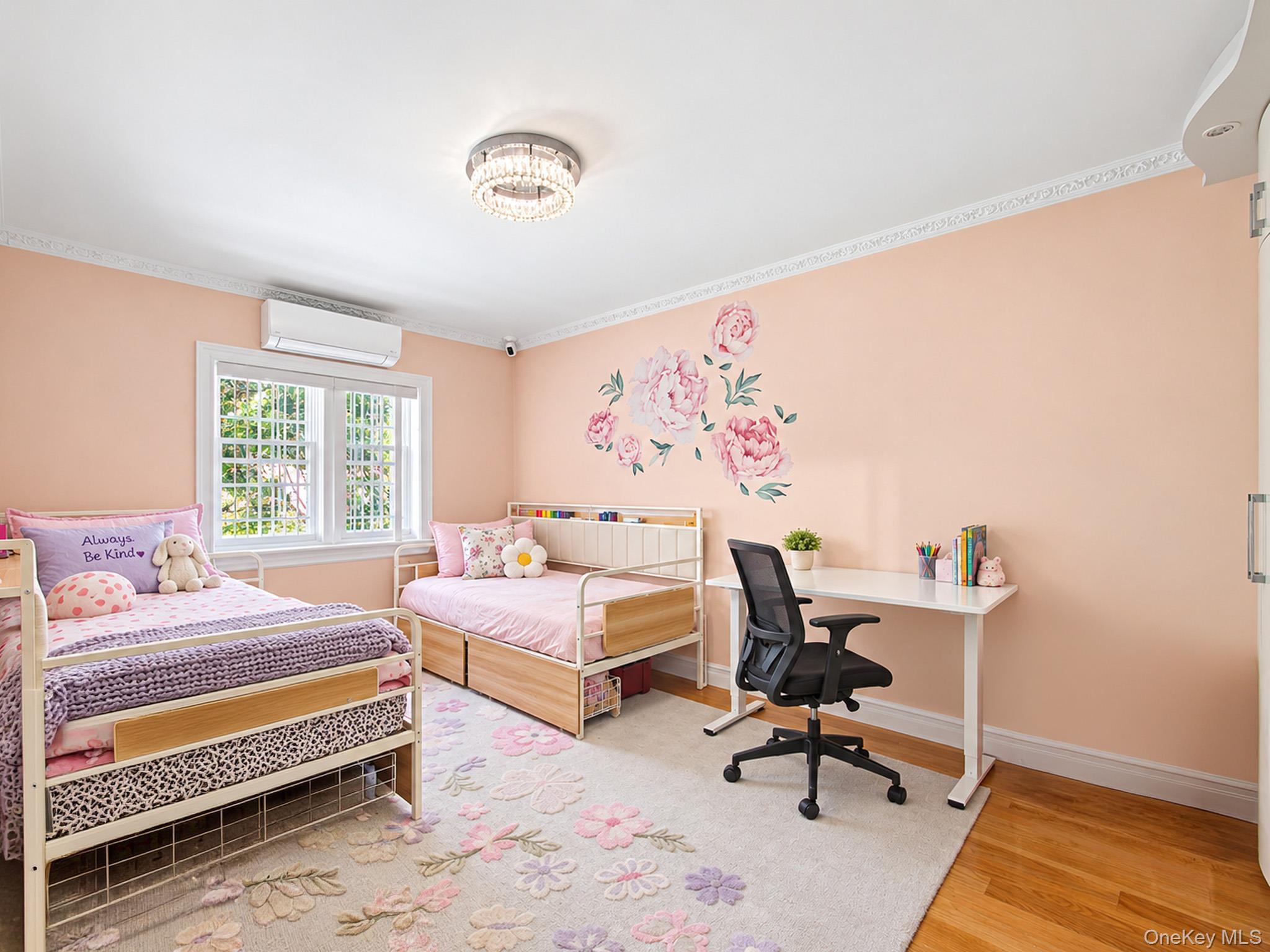 99-40 64th Road Queens, NY 11374 - Photo 21 of 29 Gallery Image 21