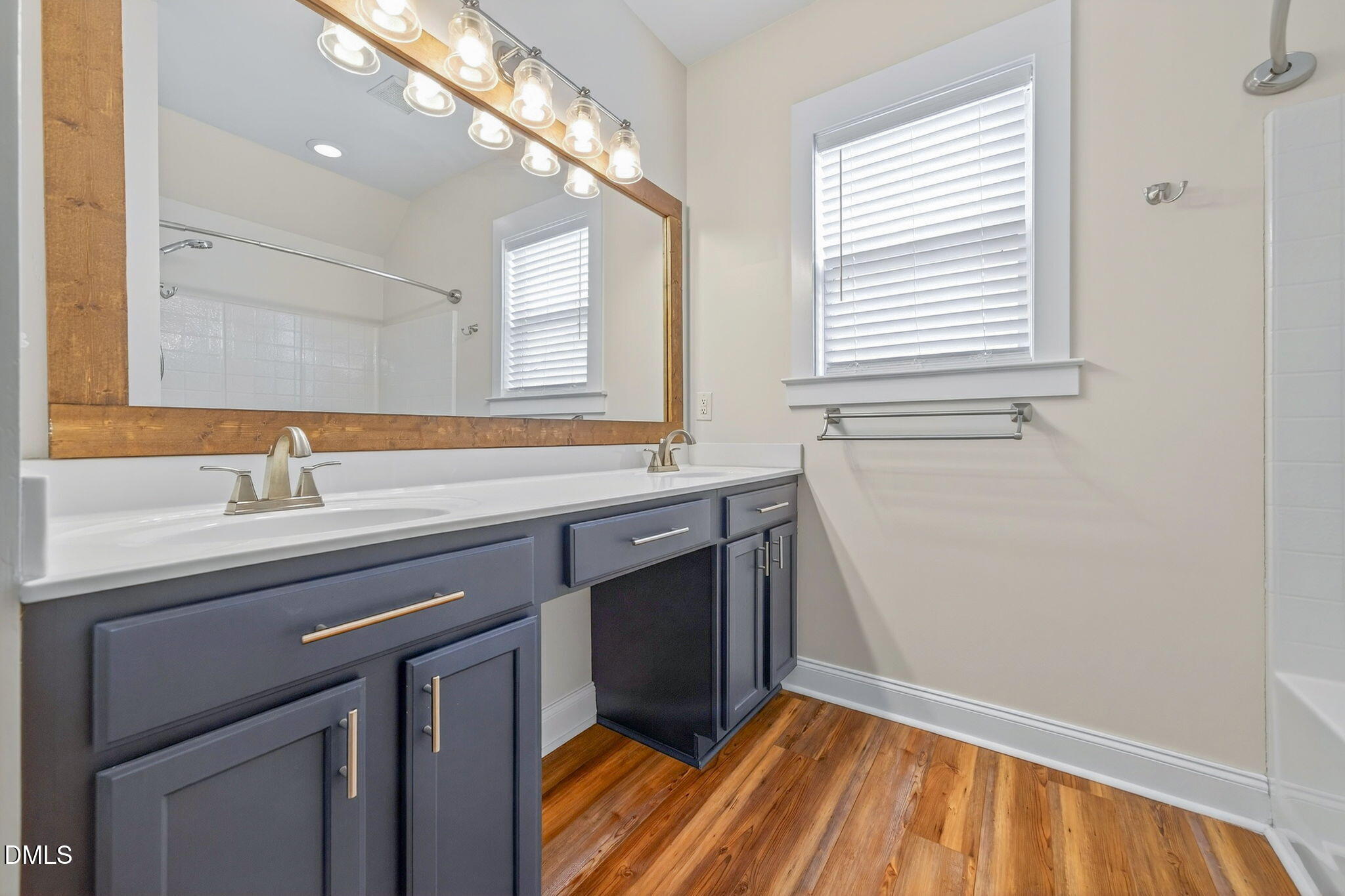 10816 Cokesbury Lane Raleigh, NC 27614 - Photo 36 of 50 Master Bathroom