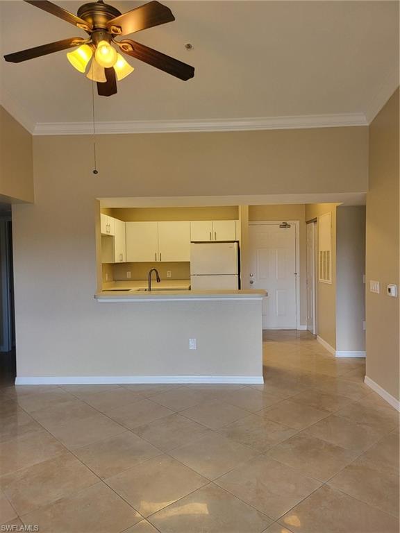 8288 Key Royal Lane, Unit 1431 Naples, FL 34119 - Photo 8 of 13
