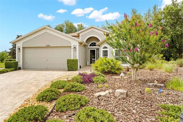 $299,999 | 11750 Teapot Court, Spring Hill, FL 34609
