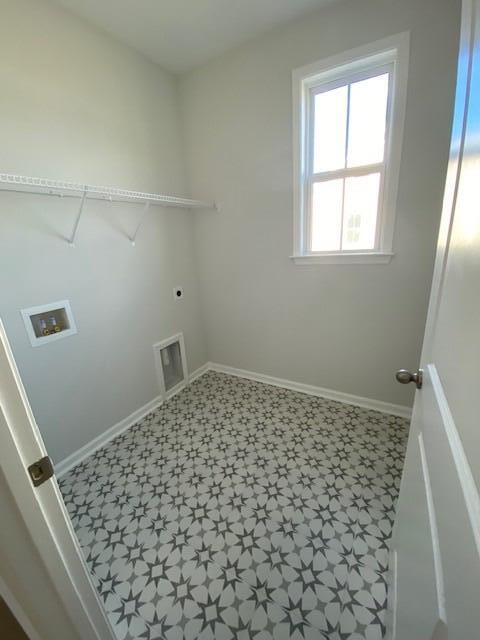 8722 Revival Road North Charleston, SC 29420 - Photo 10 of 17 11