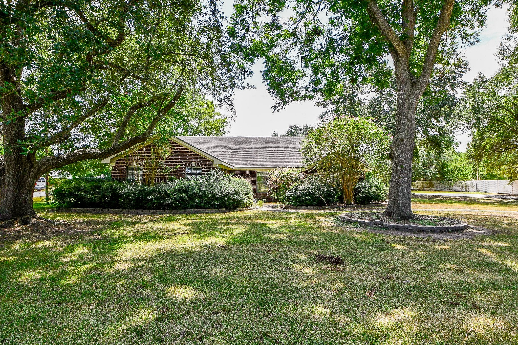 25121 Lakeview Road Katy, TX 77494 - Photo 2 of 42 Gallery Image 2