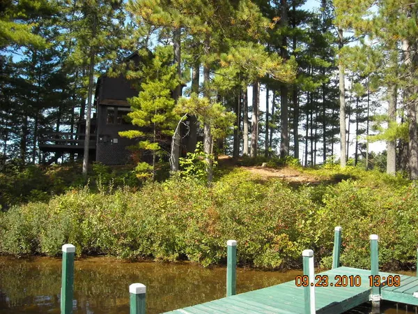 $825,000 | 394 Raccoon Road, Acton, ME 04001