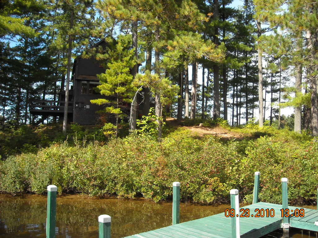 394 Raccoon Road Acton, ME 04001 - Photo 3 of 4 Smith 3