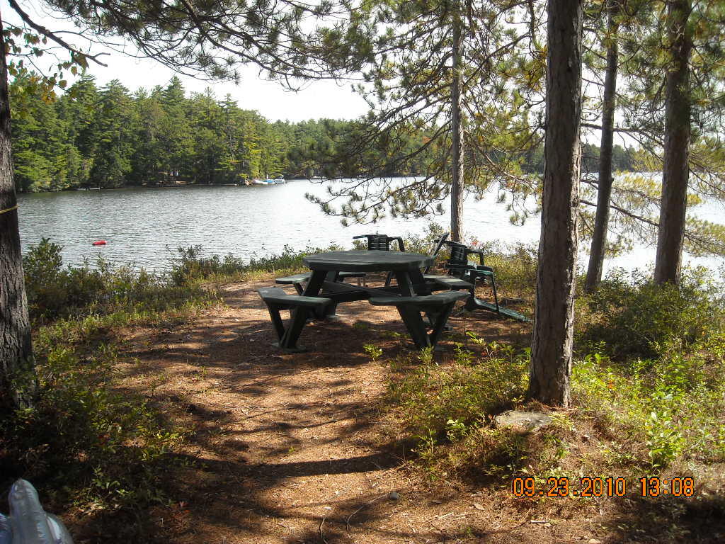 394 Raccoon Road Acton, ME 04001 - Photo 4 of 4 Smith 4