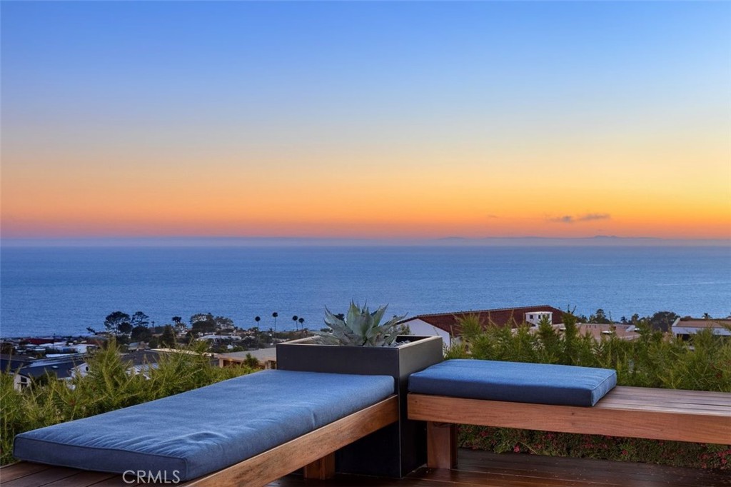 32551 Azores Road Dana Point, CA 92629 - Photo 17 of 44