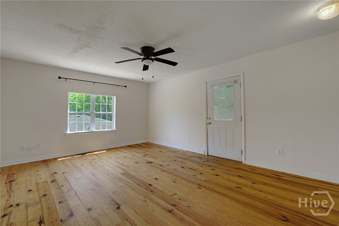285 North Rocksprings Street Athens, GA 30606 - Photo 15 of 31