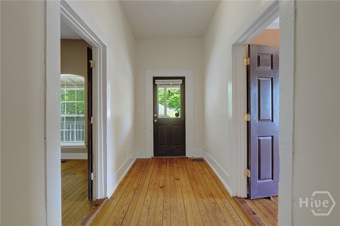 285 North Rocksprings Street Athens, GA 30606 - Photo 8 of 31