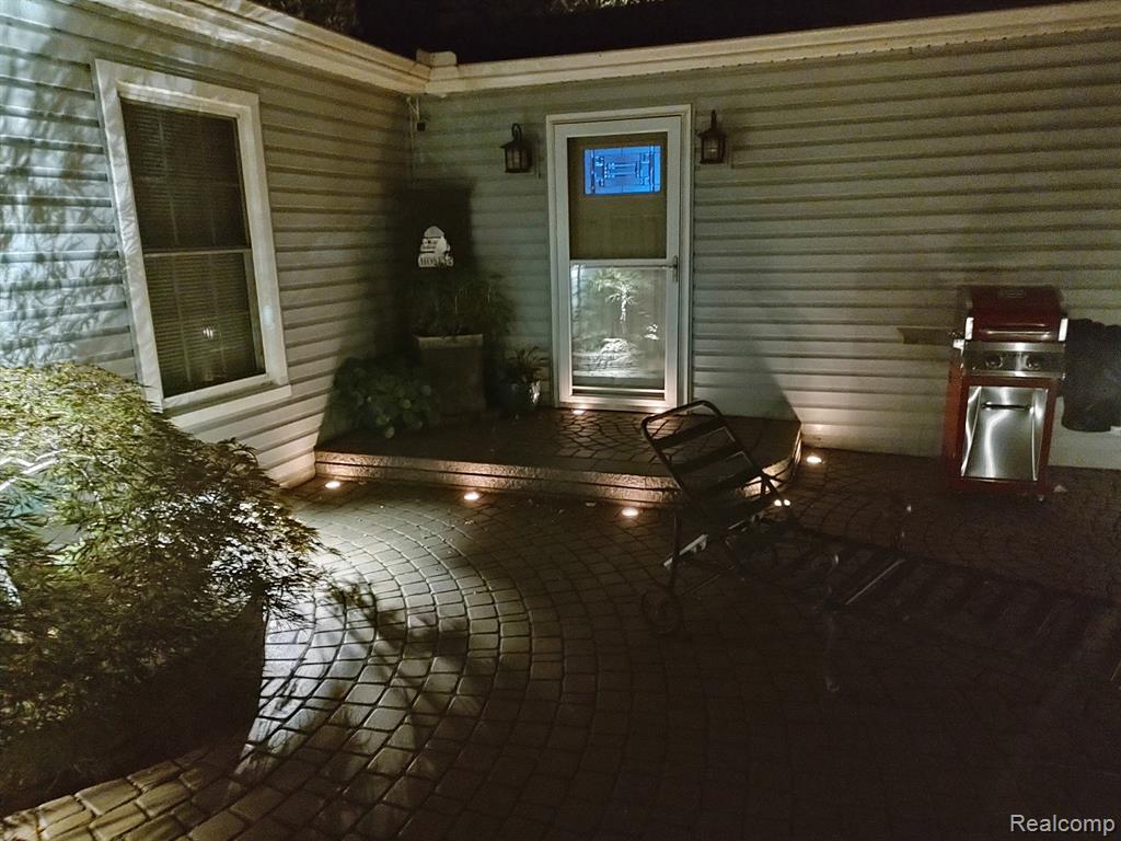 21350 30 Mile Road Ray, MI 48096 - Photo 53 of 54