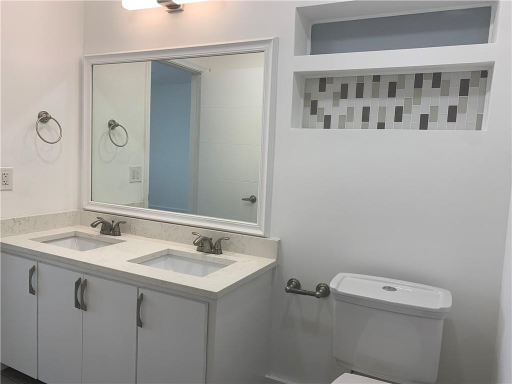 1001 Northwest 3rd Street Boca Raton, FL 33486 - Photo 29 of 63 Photo 29