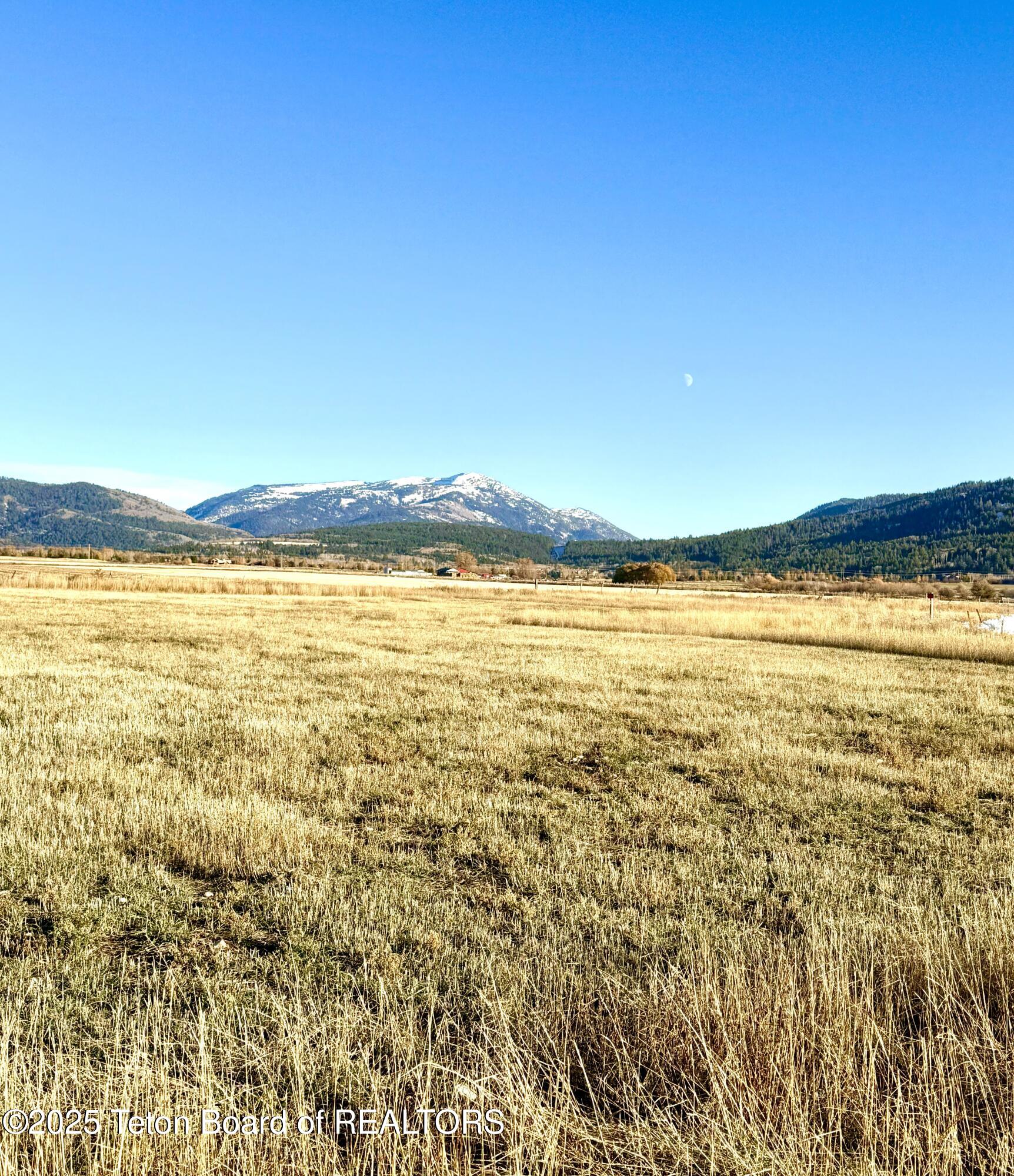 9500 West 9500 South Victor, ID 83455 - Photo 14 of 15 CW South East View