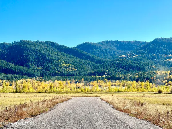 $285,000 | 9500 West 9500 South, Victor, ID 83455