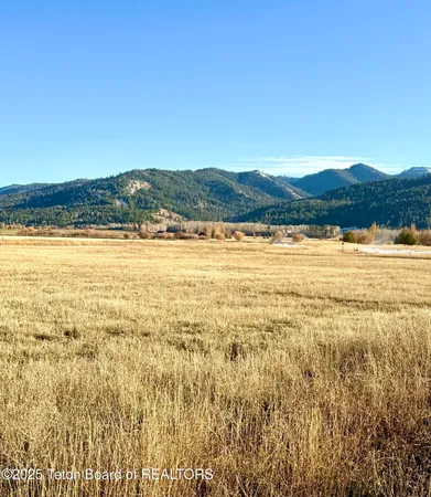 $285,000 | 9500 West 9500 South, Victor, ID 83455