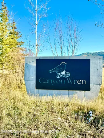 $285,000 | 9500 West 9500 South, Victor, ID 83455