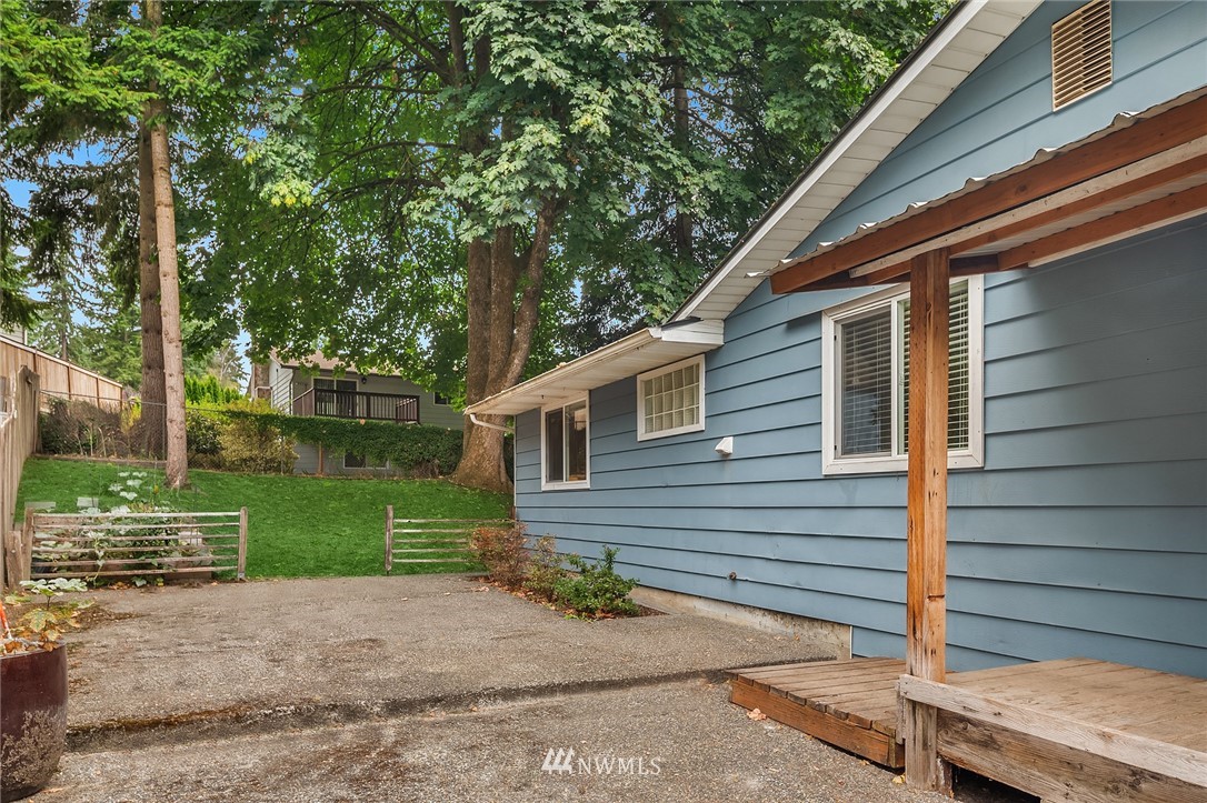 21904 4th Place West Bothell, WA 98021 - Photo 22 of 23