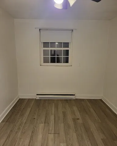 $2,000 | 1 Walker Road, Unit 1, North Andover, MA 01845