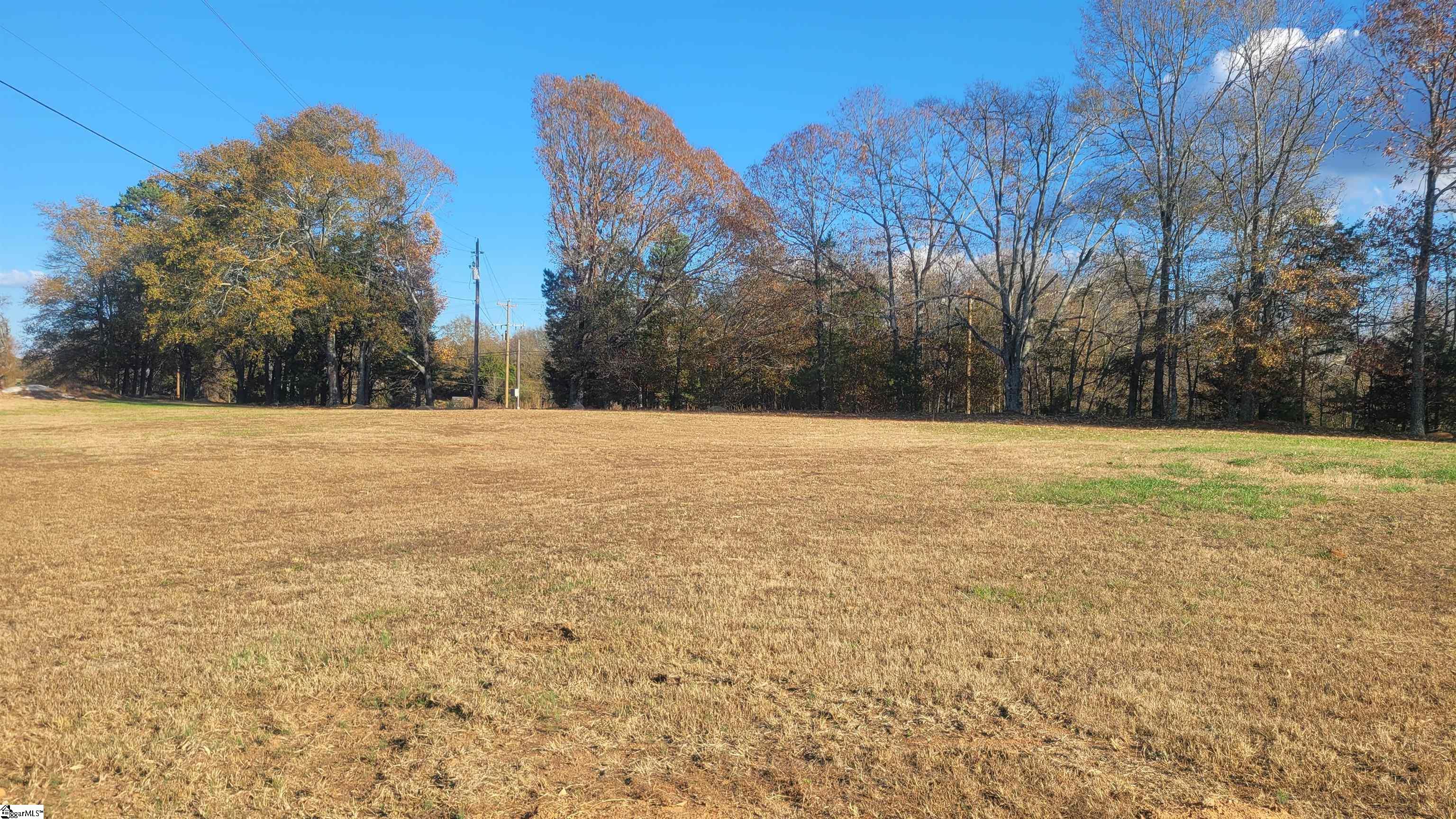 1414 Cooley Bridge Road Belton, SC 29627 - Photo 2 of 6