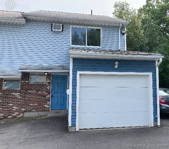 $174,900 | 38 Shirley Street, Unit 5, Waterbury, CT 06708