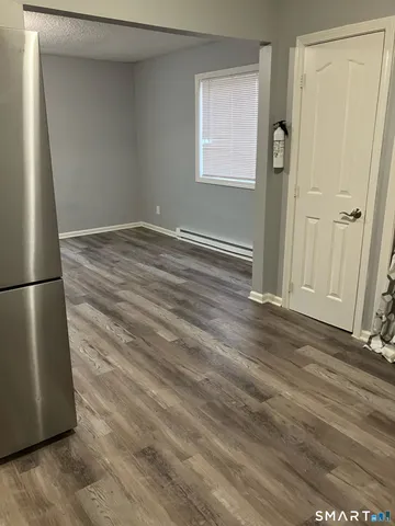 $174,900 | 38 Shirley Street, Unit 5, Waterbury, CT 06708