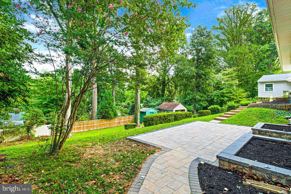 7600 Hamlet Street Springfield, VA 22151 - Photo 31 of 33 Gallery Image 31
