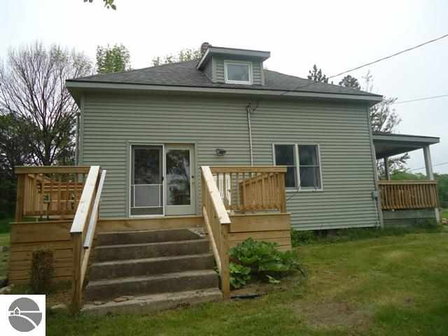 8128 Hency Road Kingsley, MI 49649 - Photo 48 of 48 1746496-48.JPG