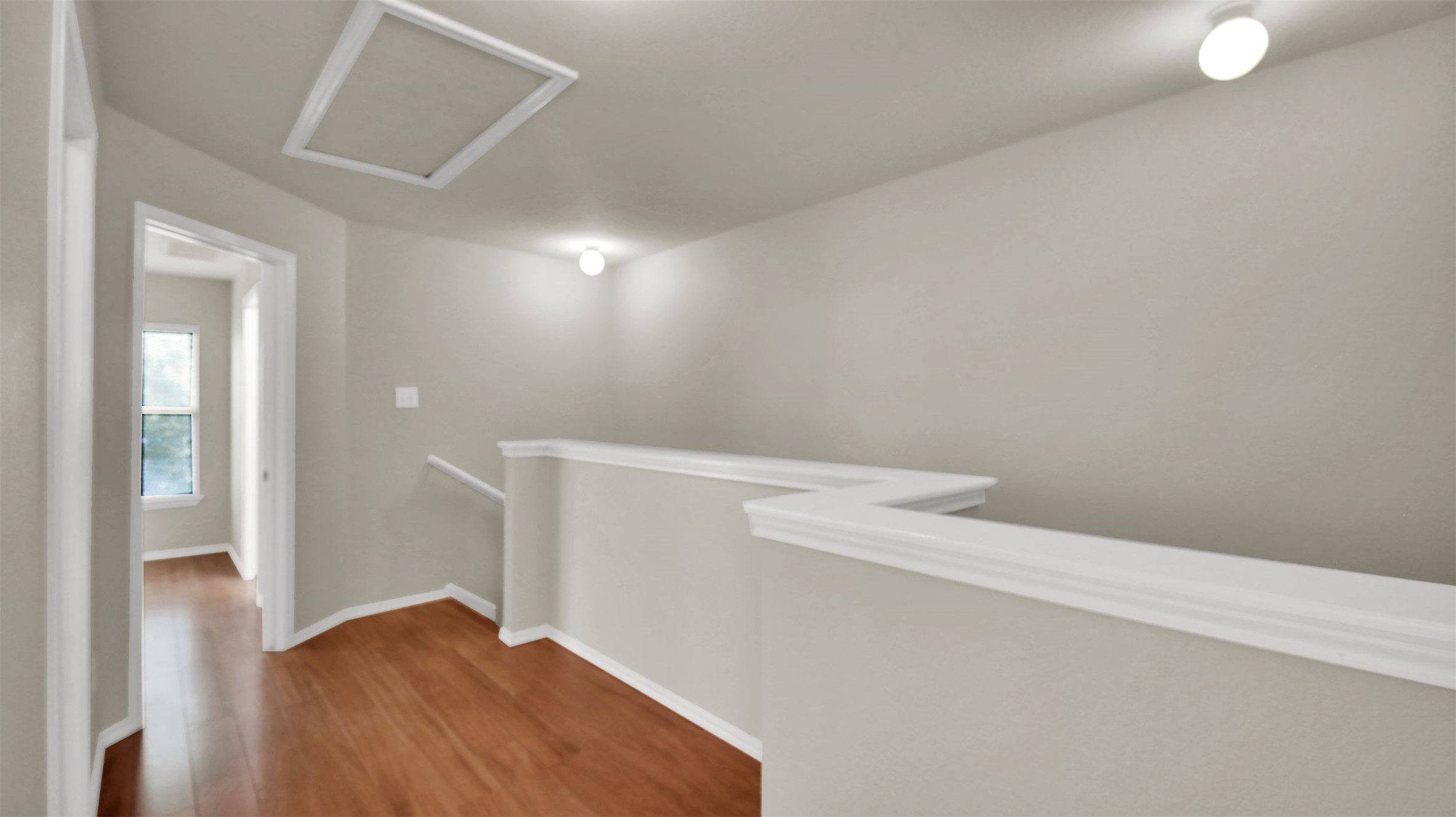 73 Verde Ranch Loop Leander, TX 78641 - Photo 22 of 29 a view of small space