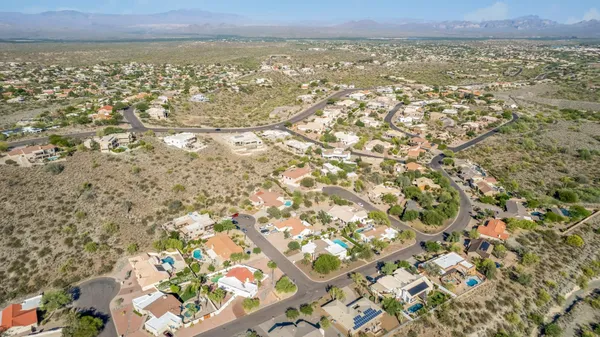 $6,000 | 15330 East Walnut Lane, Fountain Hills, AZ 85268