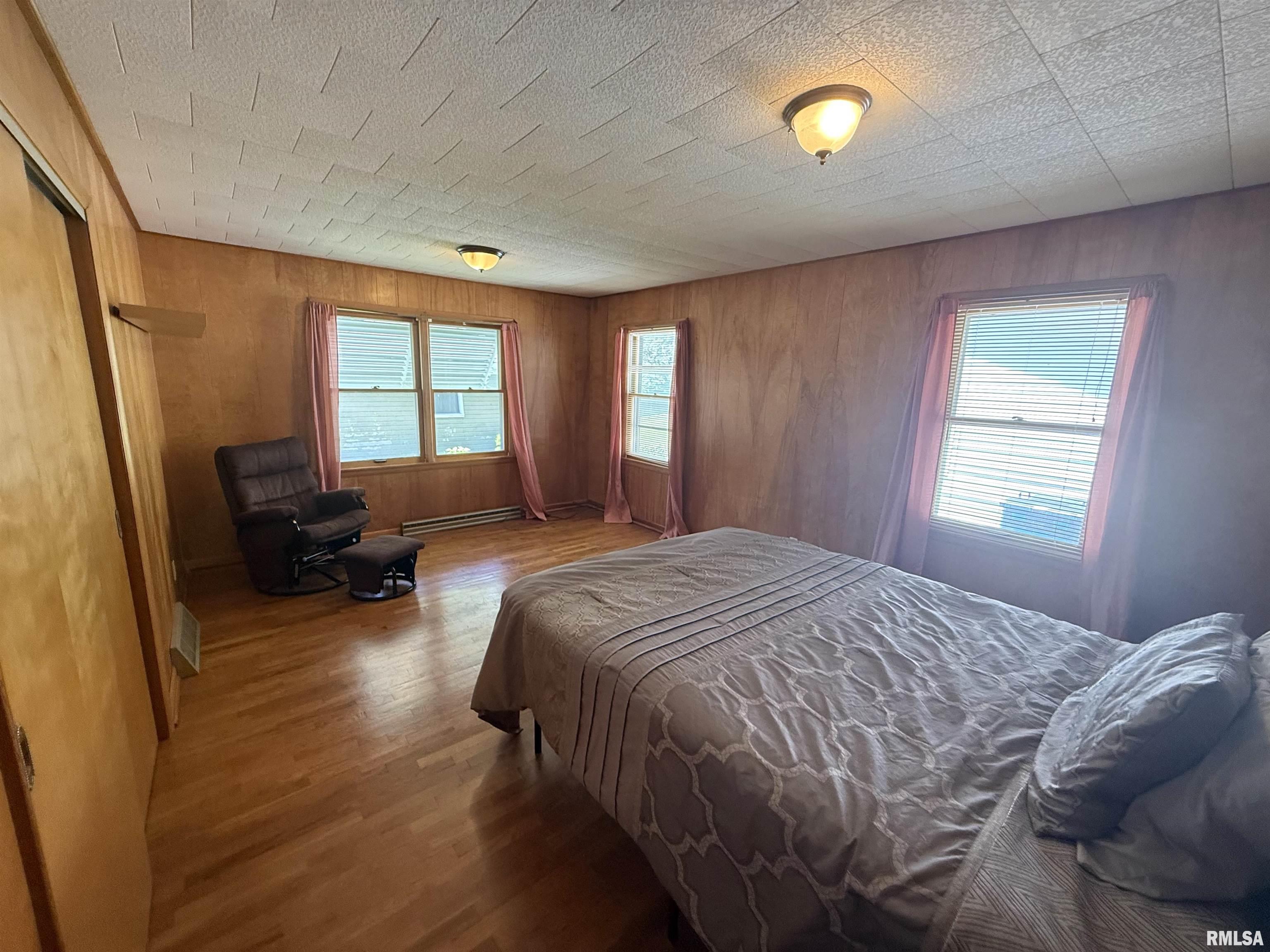 2241 Spring Street Quincy, IL 62301 - Photo 38 of 46