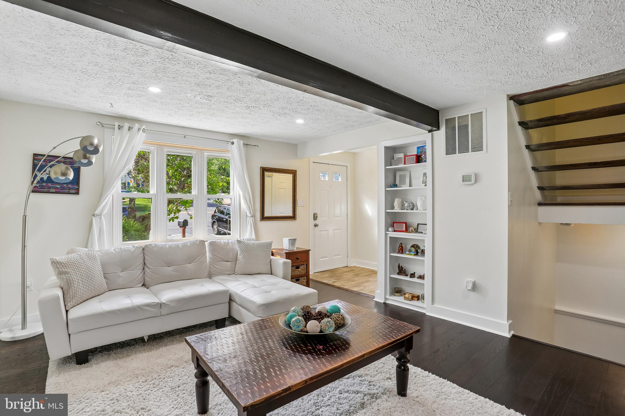 10508 Apple Ridge Road Gaithersburg, MD 20886 - Photo 7 of 27