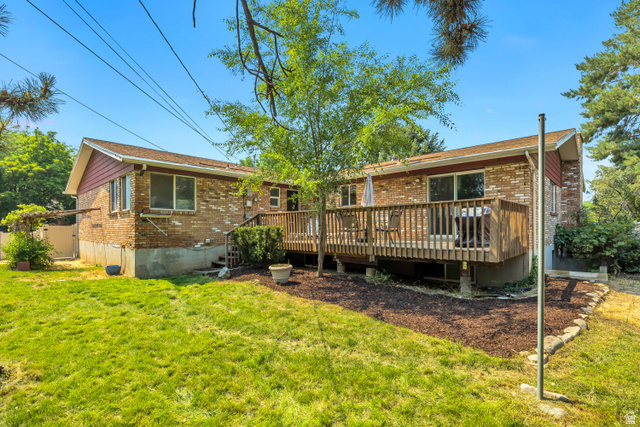 222 4200 North Provo, UT 84604 - Photo 5 of 33
