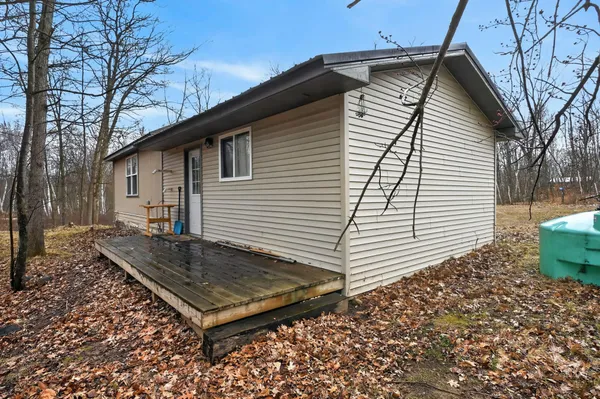 $129,000 | 8092 Dakota Court, Motley, MN 56466