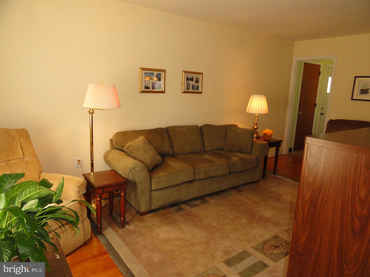 2365 Hill Road Perkiomenville, PA 18074 - Photo 11 of 27 Family Room