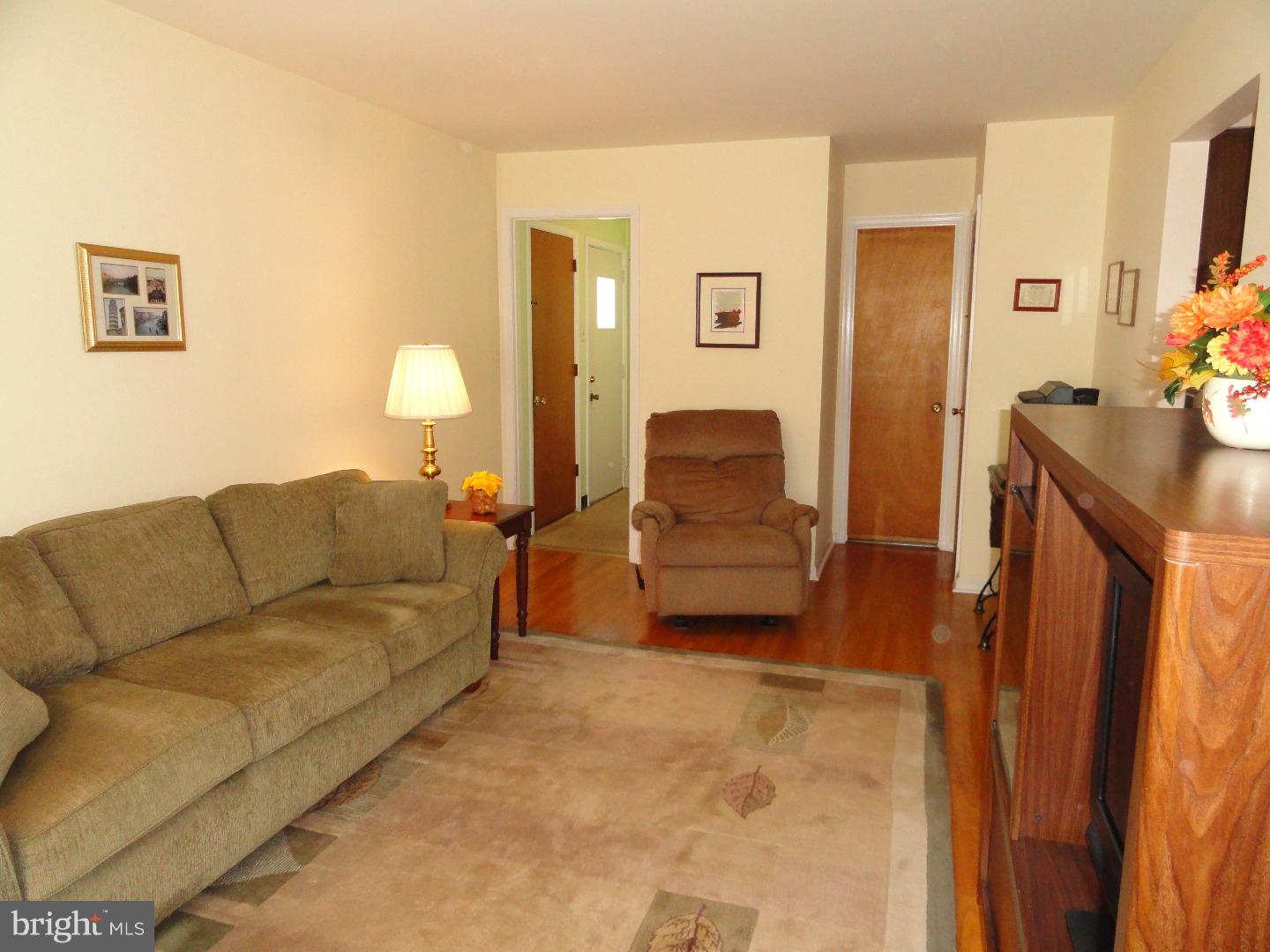 2365 Hill Road Perkiomenville, PA 18074 - Photo 12 of 27 Family Room