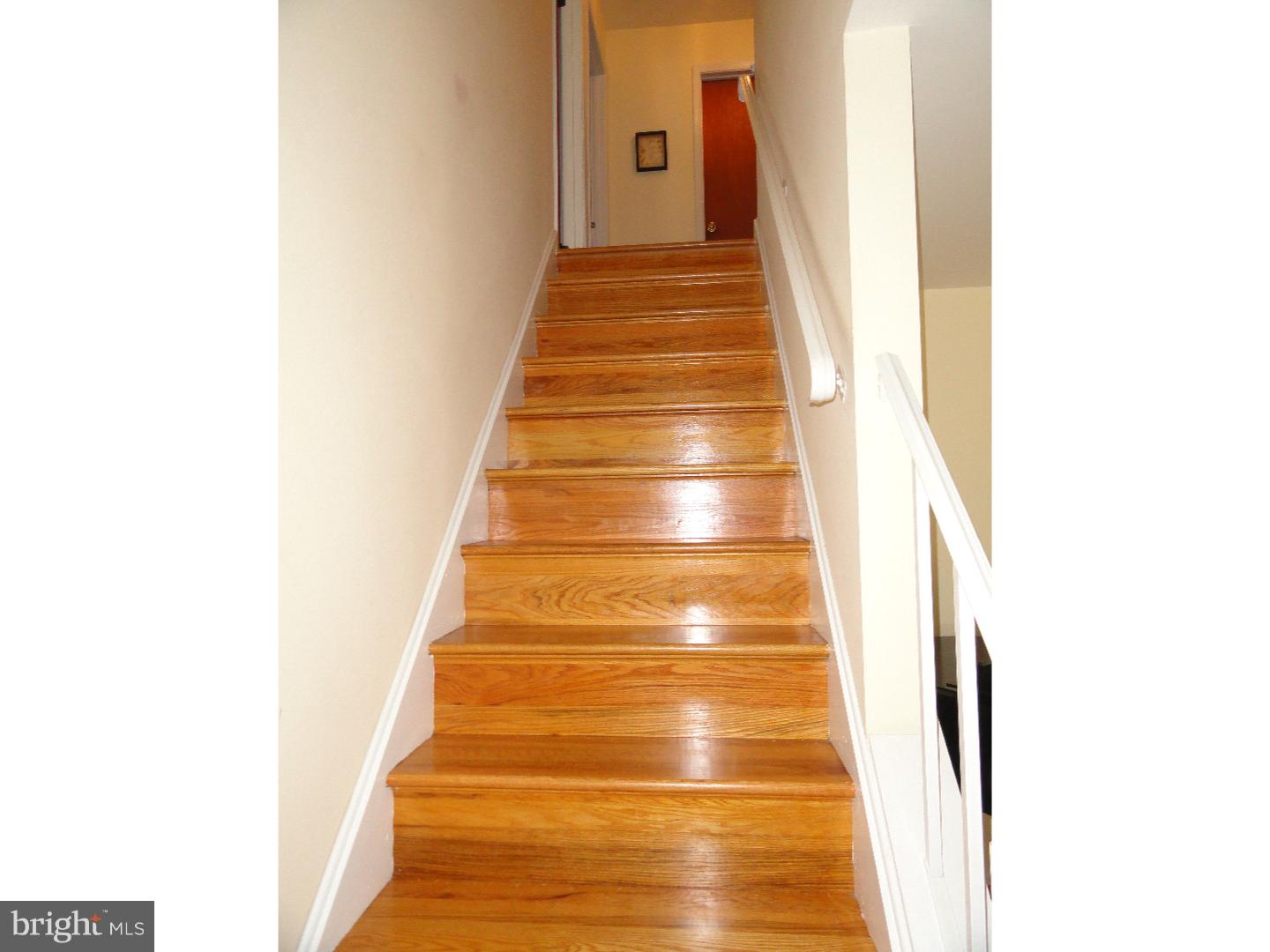 2365 Hill Road Perkiomenville, PA 18074 - Photo 15 of 27 Gallery Image 15