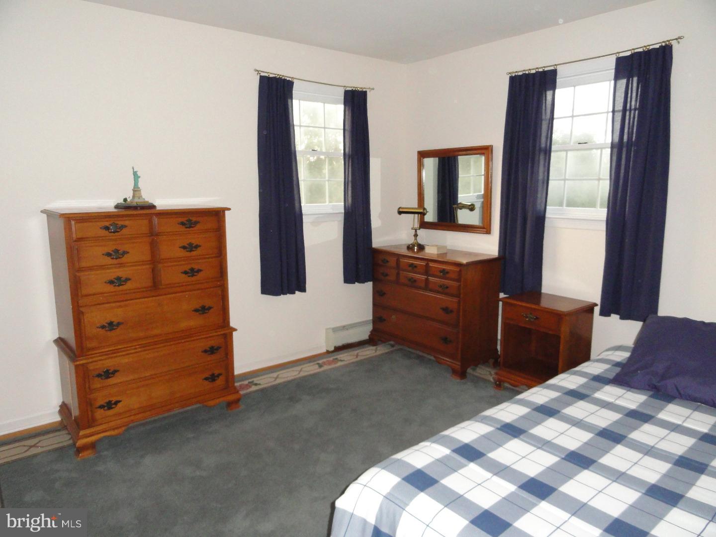 2365 Hill Road Perkiomenville, PA 18074 - Photo 21 of 27 Bedroom 3