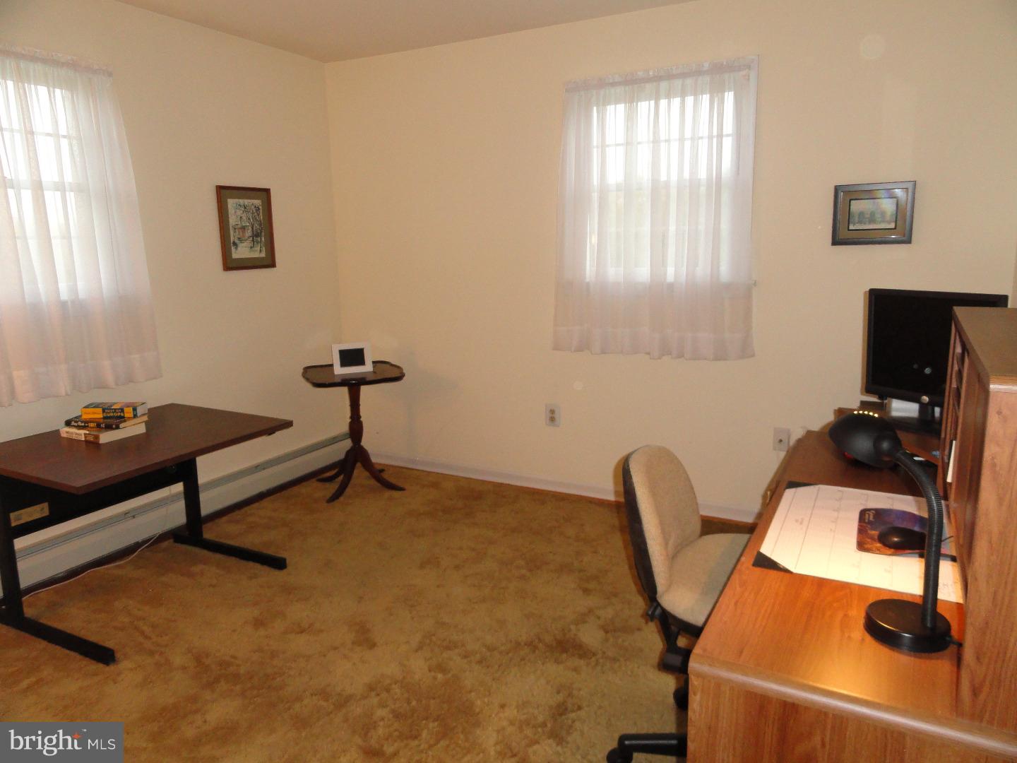 2365 Hill Road Perkiomenville, PA 18074 - Photo 22 of 27 Bedroom 4