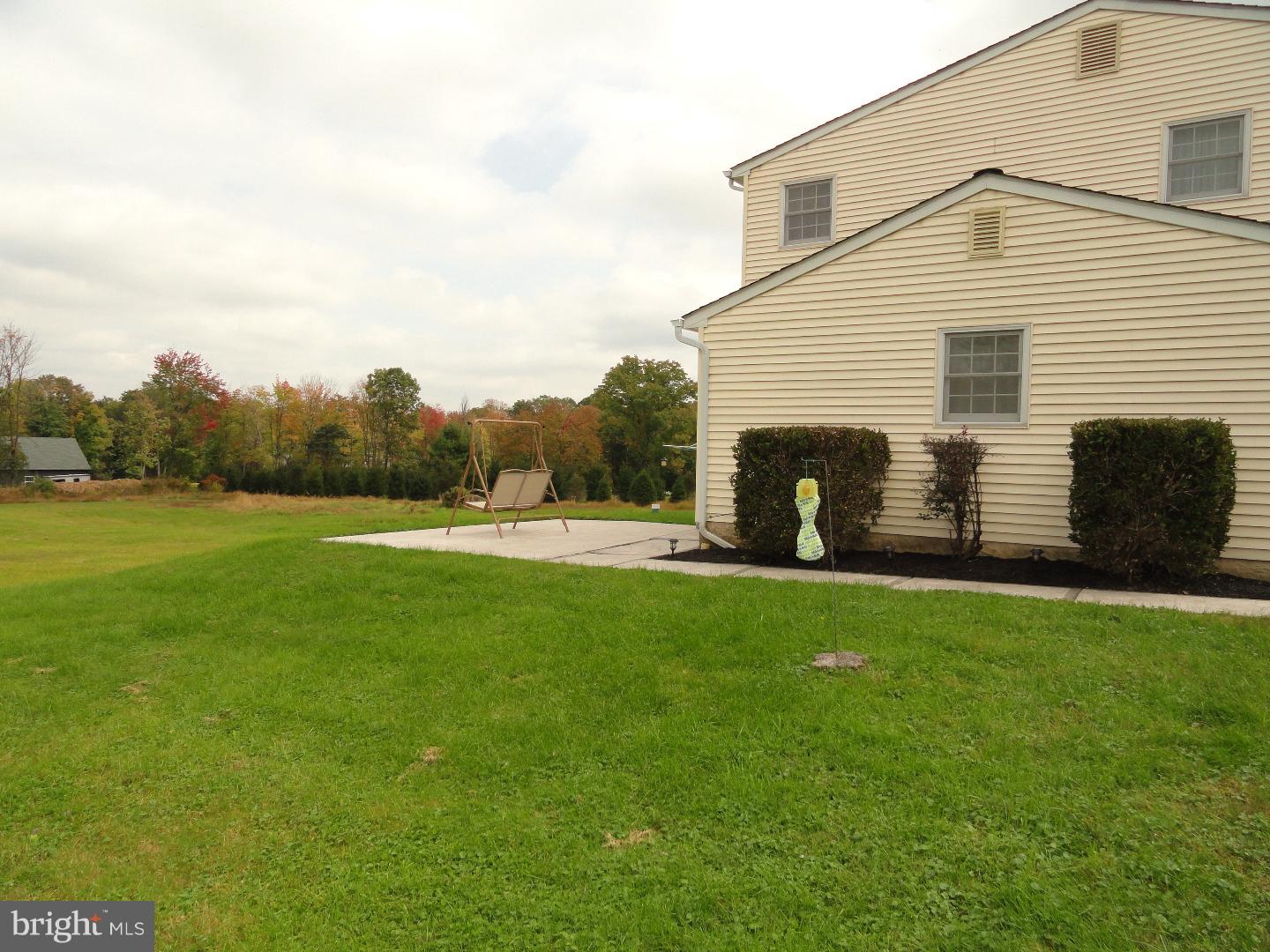 2365 Hill Road Perkiomenville, PA 18074 - Photo 23 of 27 Exterior Left Side