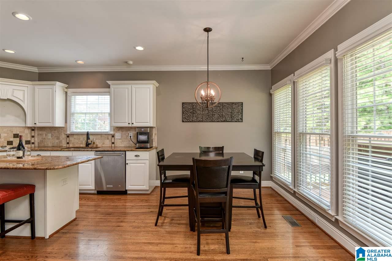 4358 Milner Road West Birmingham, AL 35242 - Photo 14 of 49