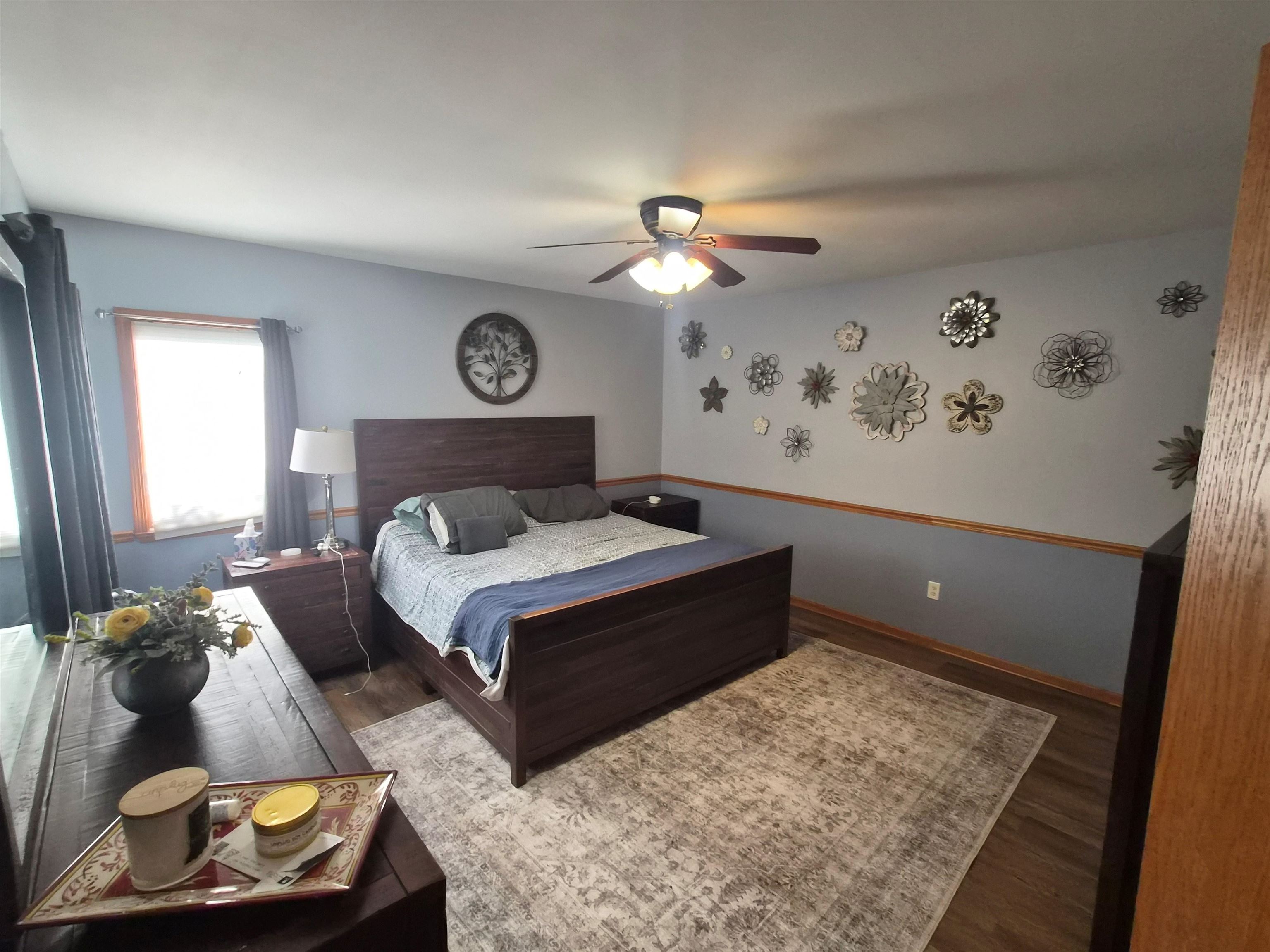 110 Falcon Way Southwest Poplar Grove, IL 61065 - Photo 10 of 29