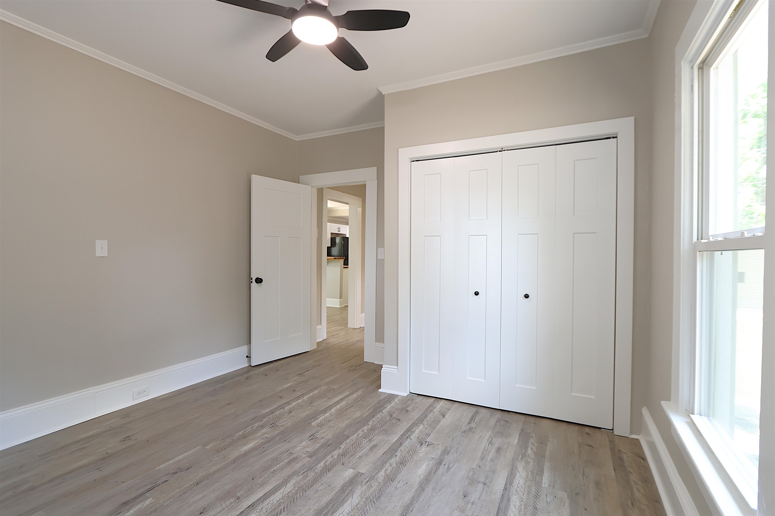 14 Littlefield Street Inman, SC 29349 - Photo 25 of 50
