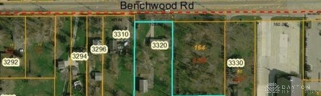 3320 Benchwood Road Dayton, OH 45414 - Photo 2 of 2