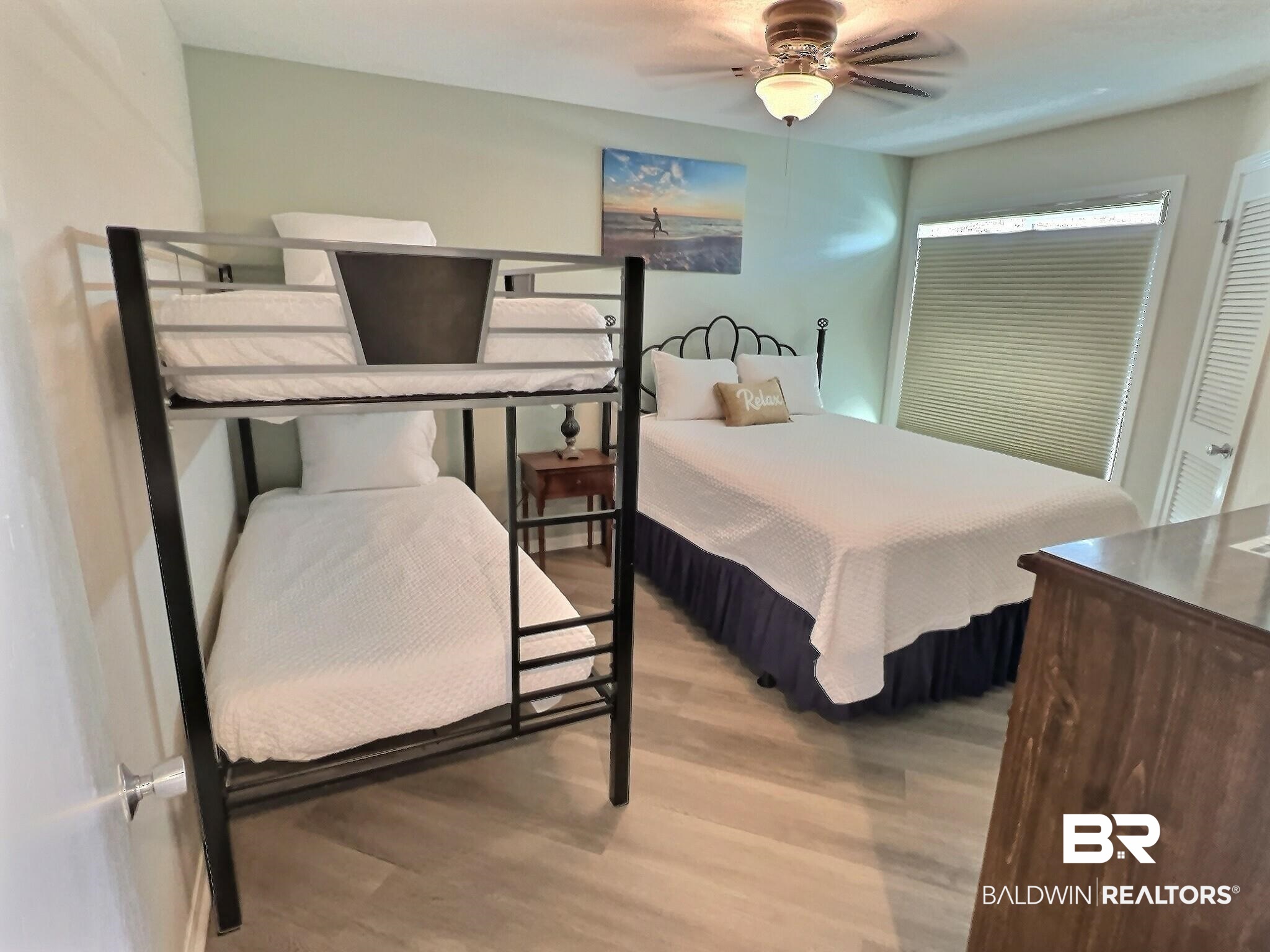 497 Plantation Road, Unit 1143 Gulf Shores, AL 36542 - Photo 21 of 50