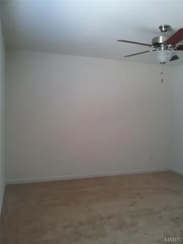 $235,000 | 309 Willott Square Drive, St. Peters, MO 63376