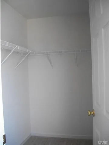 $235,000 | 309 Willott Square Drive, St. Peters, MO 63376