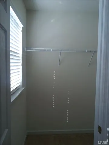 $235,000 | 309 Willott Square Drive, St. Peters, MO 63376