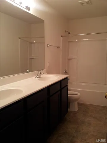 $235,000 | 309 Willott Square Drive, St. Peters, MO 63376